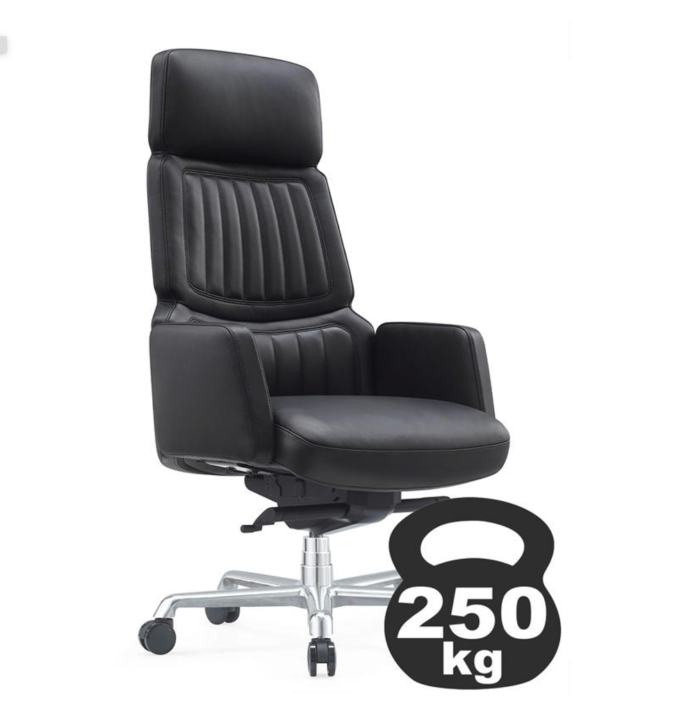 Кресло Lavoro A2411-1