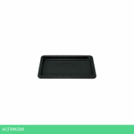 Микроволновая печь Panasonic NN-CS89LBZPE черный