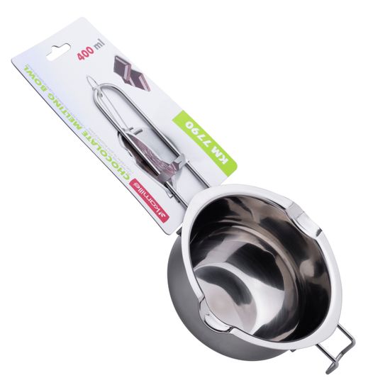 Емкость для приготовления на водяной бане Kamille KM-7790