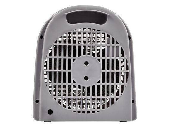 Тепловентилятор Ballu BFHS-04 2000 Вт 28788