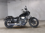 Yamaha XV 950 Bolt , 2015