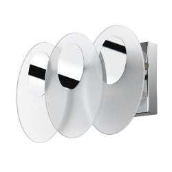 Настенный светильник Arte Lamp