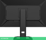 Монитор Dahua DHI-LM27-E341A