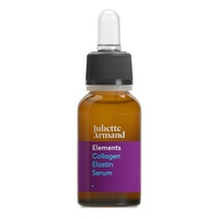 Сыворотка с коллагеном и эластином Juliette Armand Collagen elastin serum 20мл