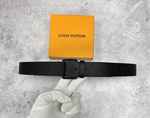 Ремень Louis Vuitton