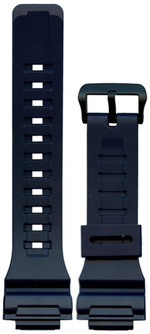 Ремешок Casio AQ-S810W-2A2V