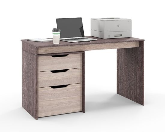 анкор темный / анкор светлый