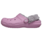 Crocs Classic Clog 'Hydrangea Pink'