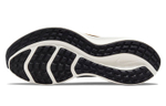 Кроссовки Nike Downshifter 11 (Женская размерная сетка)