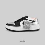  Кроссовки Jordan 1 Low Elevate SE 