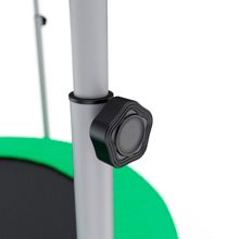 Батут с поручнем DFC PLENY 36&amp;quot; GREEN