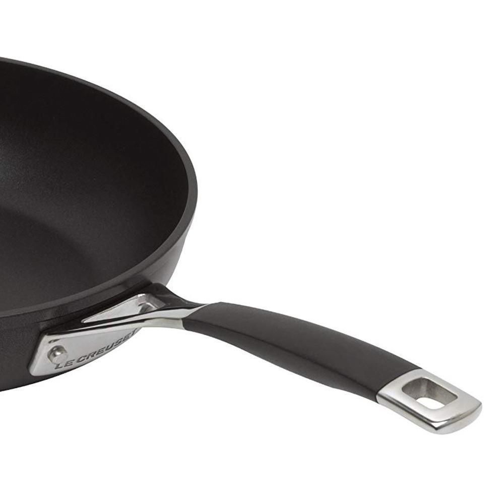 Сковорода Le Creuset - 3