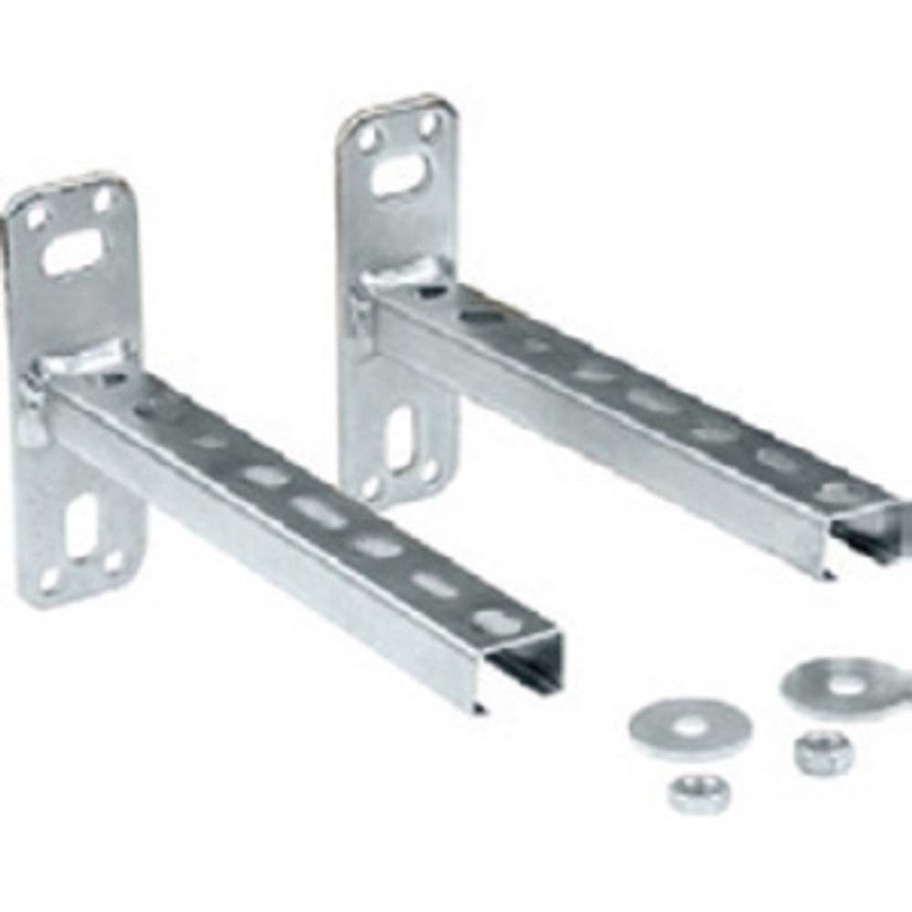 toyssr3p848k8jan0xgmihyl041tw79g_-1125787925.jpg