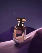 Afnan Violet Bouquet EDP