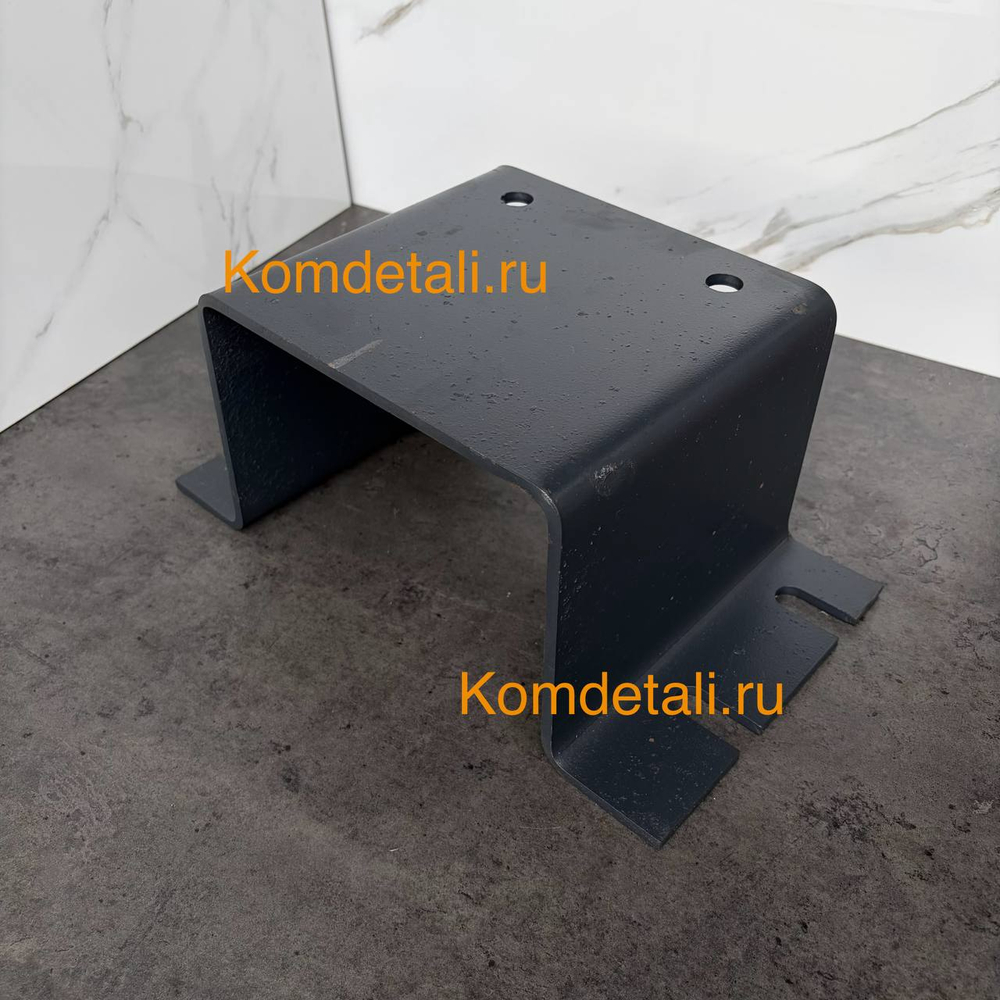 Кронштейн УСВР11-50.15.025