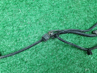 Проводка переднего бампера EXEED TXL (2019-н.в.)