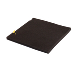 Комплект фильтров Filtero FTH 35 SAM HEPA