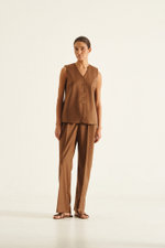 Брюки art.706-10