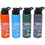 Бутылка спортивная A750 (750 мл)