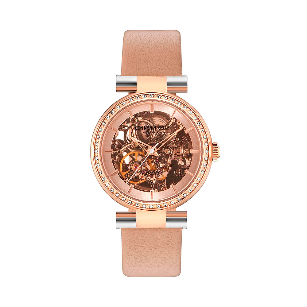 Kenneth Cole KC15107002
