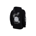 Толстовка Nike, DH9444-010