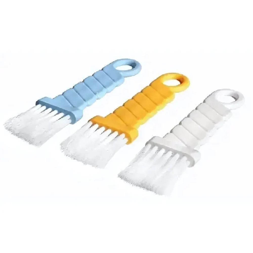 Кисточка для выпечки 0,011,04х0,157м