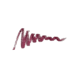 wet n wild, PerfectPout, гель-подводка для губ, слива, 0,2 г (0,007 унции)