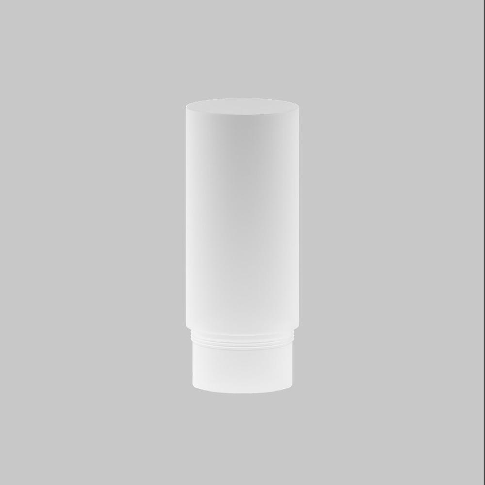 Рассеиватель Maytoni Focus LED RingMAcr-12-W
