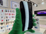 iPhone 13 256 ГБ б/у