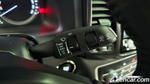 KG Mobility (Ssangyong) Rexton Sports KHAN Дизель 2.2 4WD (03.2021)