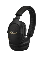 Marshall Monitor 3 ANC