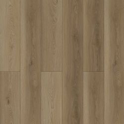 Gusto Андерсен, 3,345 м²