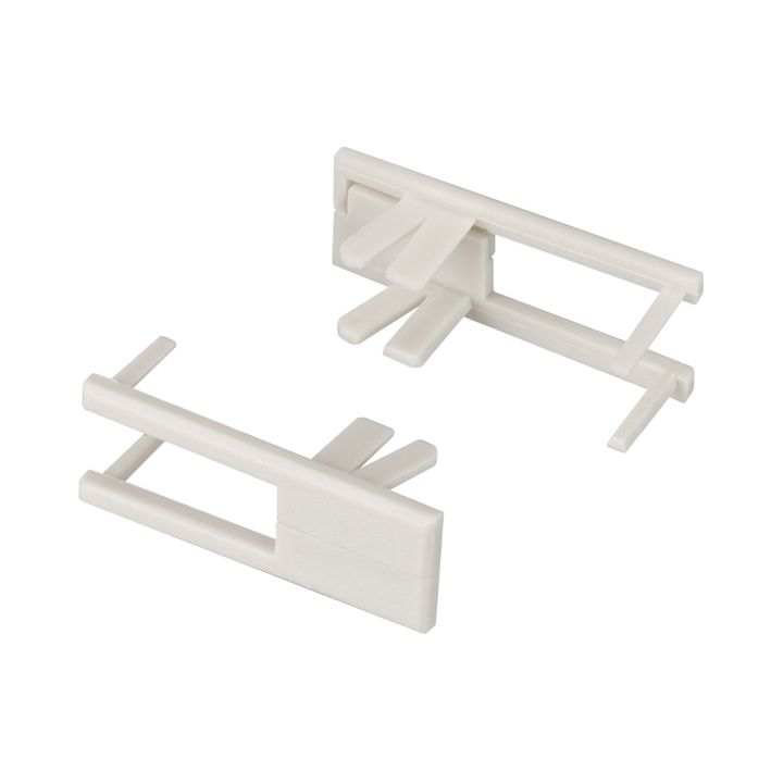 Заглушка Arlight Klus-Glass-56 019194