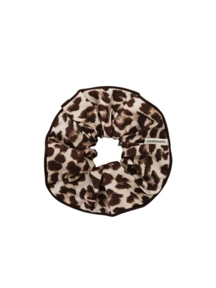 Резинка Zimmermann