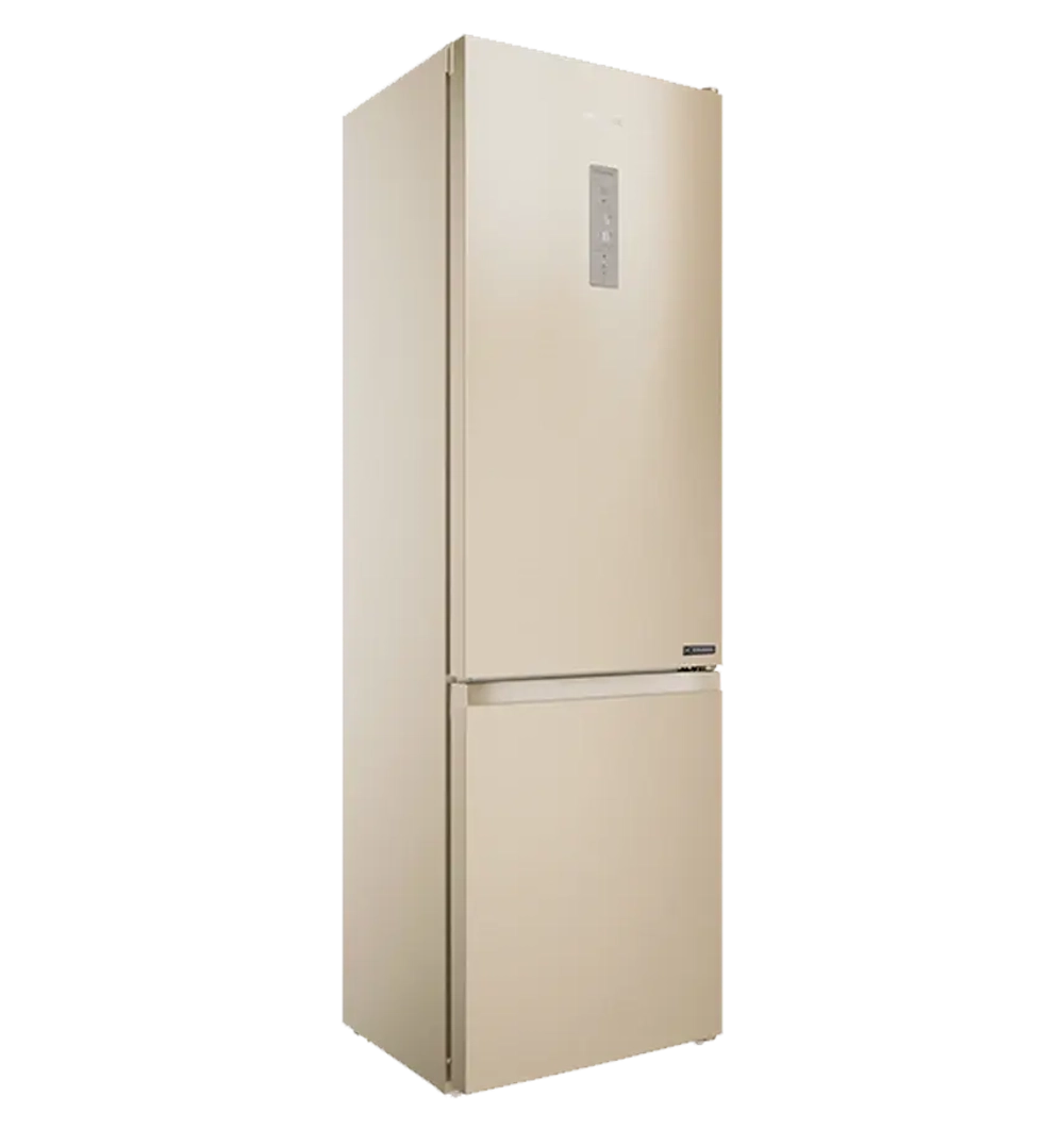 Холодильник HOTPOINT HT 8201I BZ O3