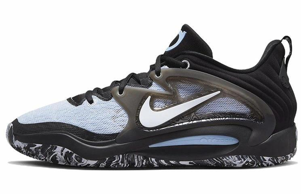 Кроссовки Nike Kd 15 15