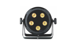 6in1 Led Par Light 2180098