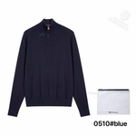 Джемпер Kiton
