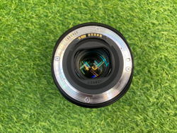 Canon EF 24-105mm 4 L IS USM