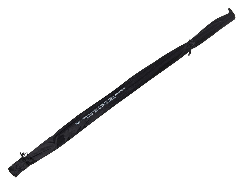 Спиннинг Lucky John Progress POWERJIG