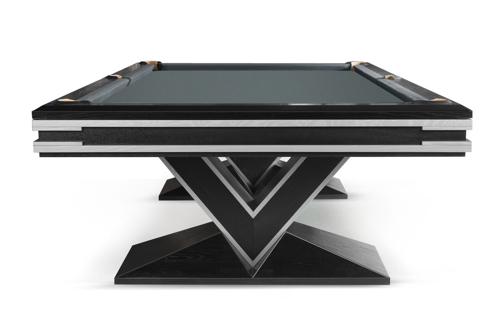 Бильярдный стол VICTORY фото №5