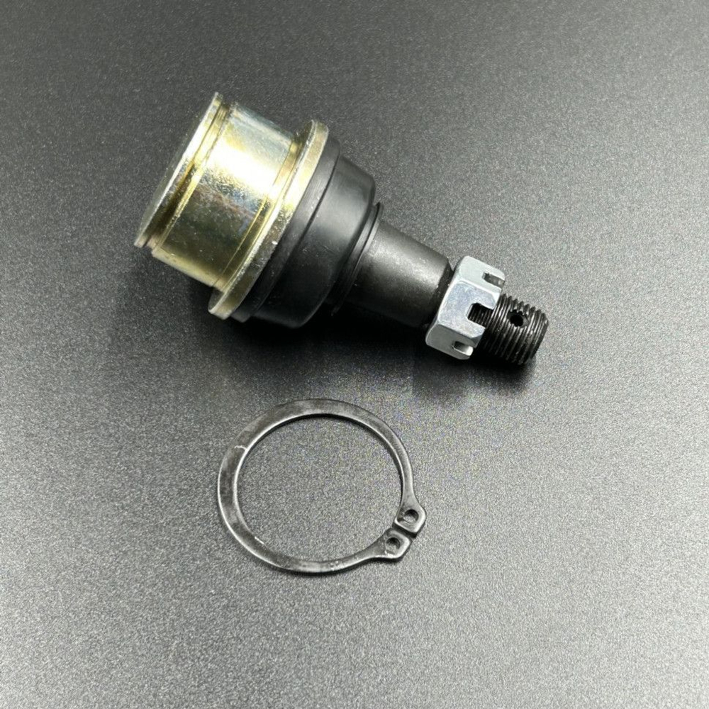 SM-08162/08-217-01 Опора крепления SPI для лыж снегоходов SKI-DOO OEM: 505072682 (SPI)