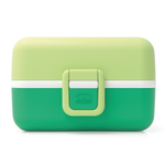 Ланч-бокс mb tresor apple