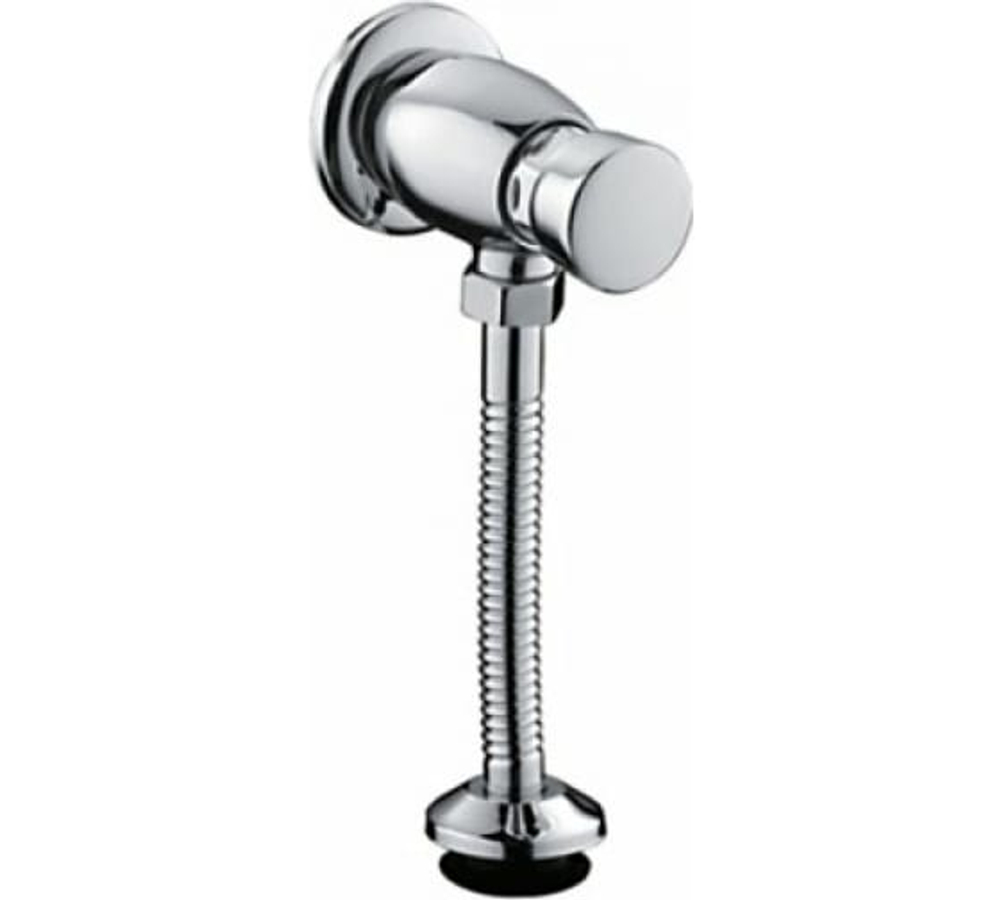Сливной вентиль для писсуара FRAP F7201