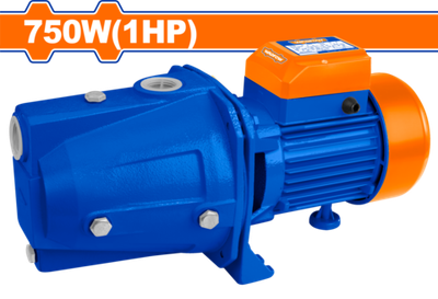 Водяной насос