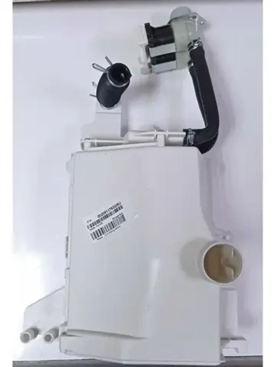 дозатор 0020811793GRU не поставляется  (0020812032) Haier