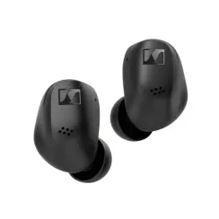Sennheiser Accentum True Wireless Black