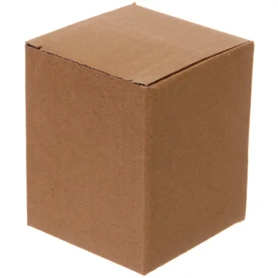 Подсвечник «Classic» 8*9,8 см, Красный