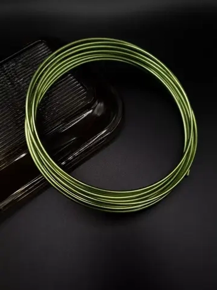 Проволока для рукоделия и творчества