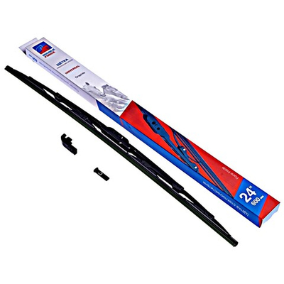 Double Force Щетка стеклоочистителя 600 мм (24")